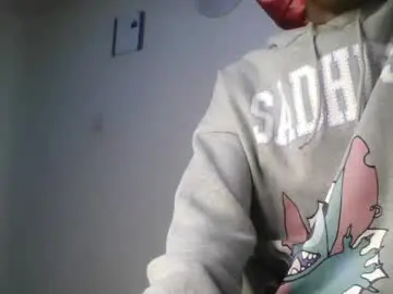 Chaturbate Sex Cam of daddyslove_