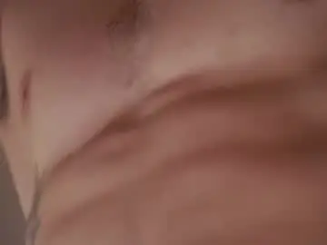 Chaturbate Free Live Porn of damnnoir