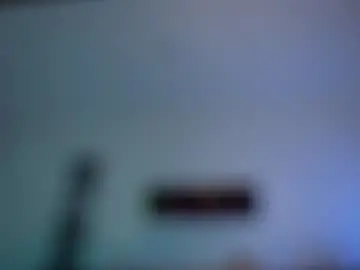 Chaturbate Best live sex cam show of damnnoir