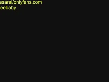 Chaturbate Private Sex Chat of doubedeesarai