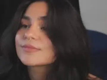 Chaturbate Best Webcam of doubedeesarai