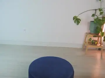 Chaturbate Watch Live Sex Cams of doubedeesarai