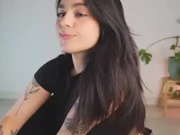 Chaturbate Free Live Porn of doubedeesarai
