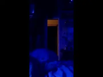 Chaturbate Live Porn of drumbum1469