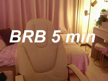 Chaturbate Live Porn of gretchen_mol