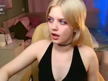Chaturbate Sex Cam of gretchen_mol
