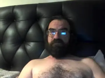 Chaturbate Free Porn Cam of handywoody
