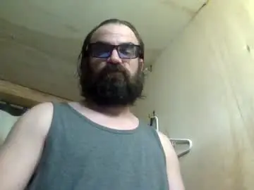 Chaturbate Watch Live Sex Cams of handywoody