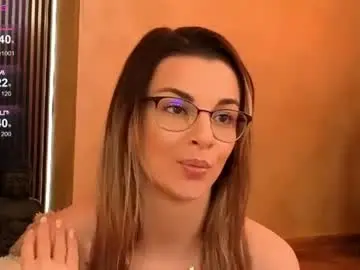 Chaturbate Live Porn of hope_for_fun
