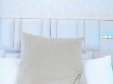 Chaturbate Adult Video Chat of im_isabella1