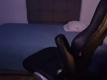 Chaturbate Live Porn of isaac_sttone01