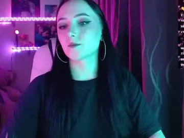 Chaturbate Private Sex Chat of m_e_l_i_s_s_a_