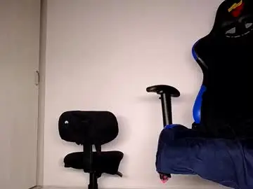 Chaturbate Free Live Porn of max_jones2
