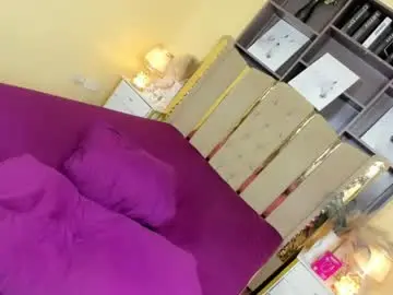 Chaturbate Sex Chat of mhia_hunter