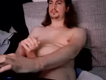 Chaturbate Free Porn Cam of misterice93
