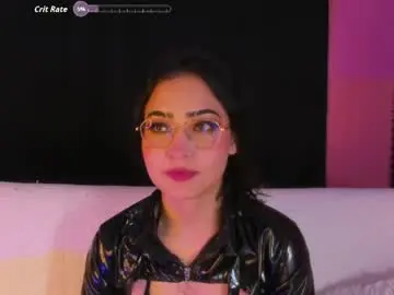 Chaturbate Live Porn of rosario215_