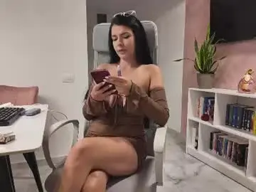 Chaturbate Sex Chat of rrr1995