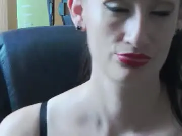 Chaturbate Watch Live Sex Cams of sexybeeaa