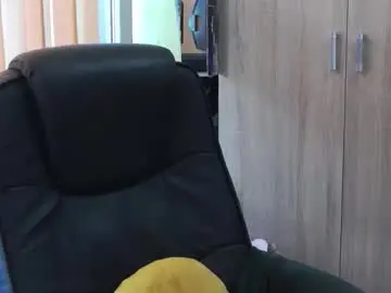 Chaturbate Live Porn of sexybeeaa