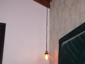 Chaturbate Live Porn of sofi_moreno