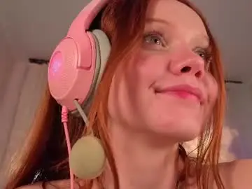 Chaturbate Live Porn of solar_psyche