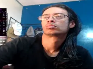 Chaturbate Live Sex of suggabrown_