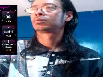 Chaturbate Free Porn Cam of suggabrown_