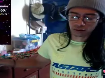 Chaturbate Free Live Porn of suggabrown_