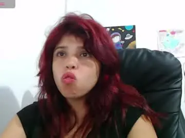 Chaturbate Free Live Porn of supercutie4u