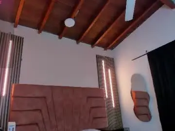 Chaturbate Live Sex of tyson_reed