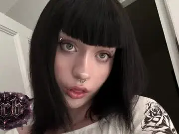 Chaturbate Live Porn of vailyreb