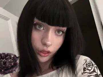 Chaturbate Live Sex of vailyreb