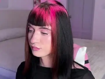 Chaturbate Live Sex of vailyreb