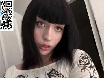 Chaturbate Private Sex Chat of vailyreb