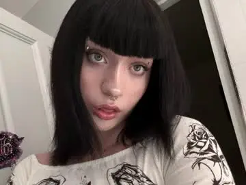 Chaturbate Live Sex of vailyreb