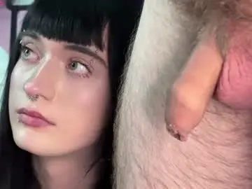 Chaturbate Sex Cam of vailyreb
