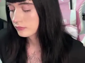 Chaturbate Live Sex Cam of vailyreb