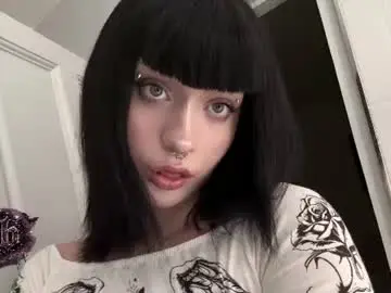 Chaturbate Adult Webcam of vailyreb