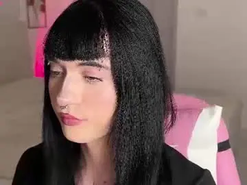 Chaturbate Live Porn of vailyreb