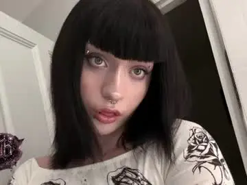 Chaturbate Live Sex of vailyreb