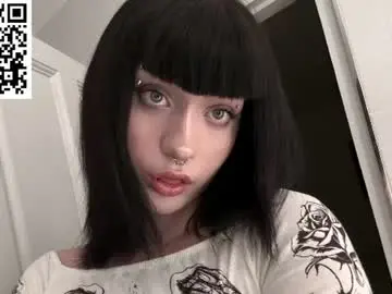 Chaturbate Sex Cam of vailyreb