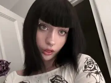 Chaturbate Free Live Porn of vailyreb