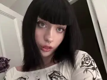 Chaturbate Nude Webcam of vailyreb