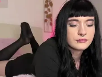 Chaturbate Best live sex cam show of vailyreb