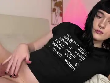 Chaturbate Watch Live Sex Cams of vailyreb