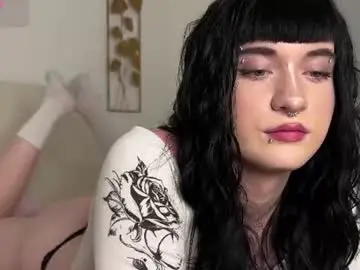 Chaturbate Live Porn of vailyreb