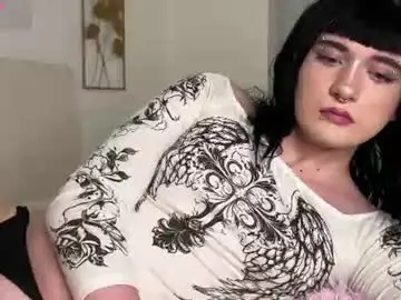 Chaturbate Free Porn Cam of vailyreb