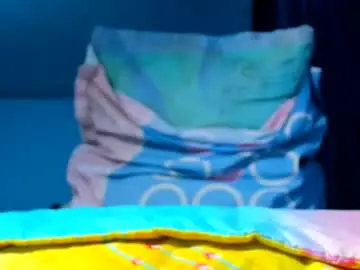 Chaturbate Live Sex of bethanywilsom