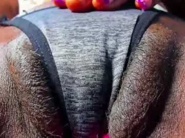 Chaturbate Live Porn of bethanywilsom