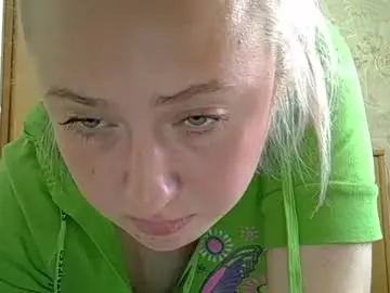 Chaturbate Private Sex Chat of curvywild_lady30